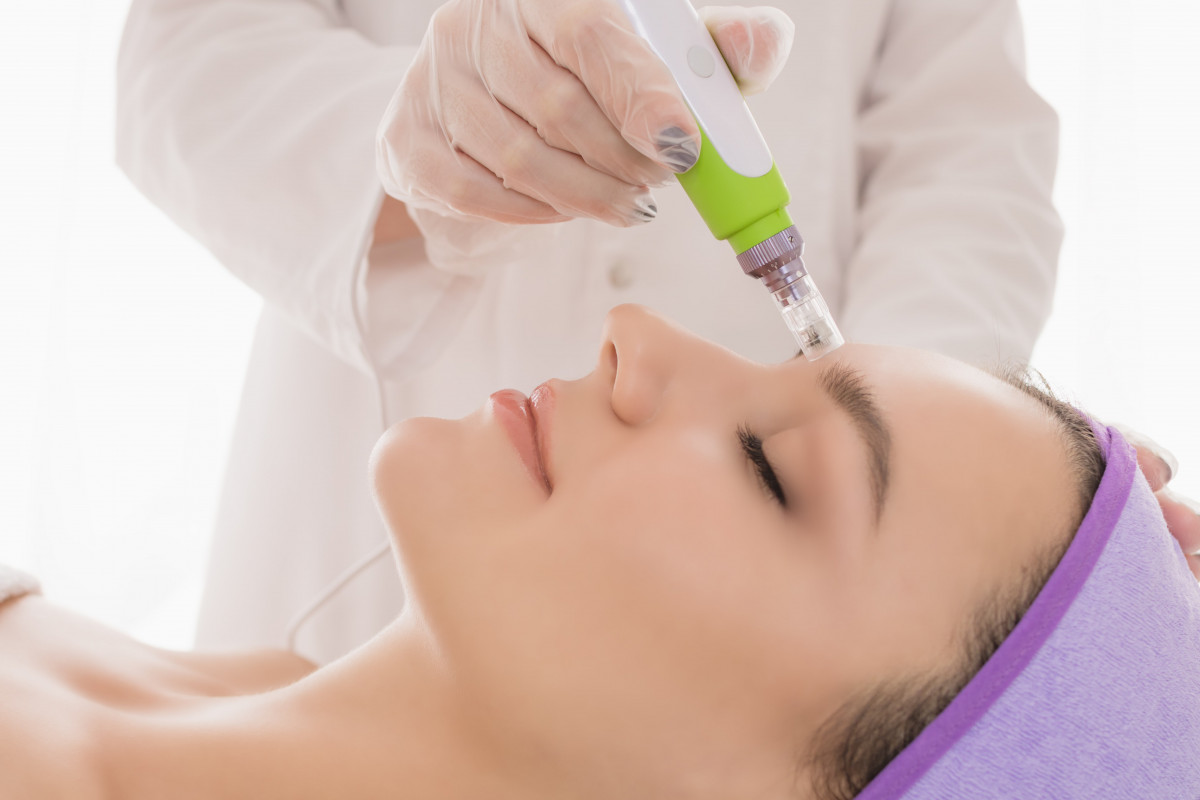 جلسة سكارليت